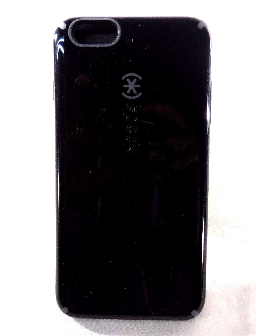 Picture 3 of 6