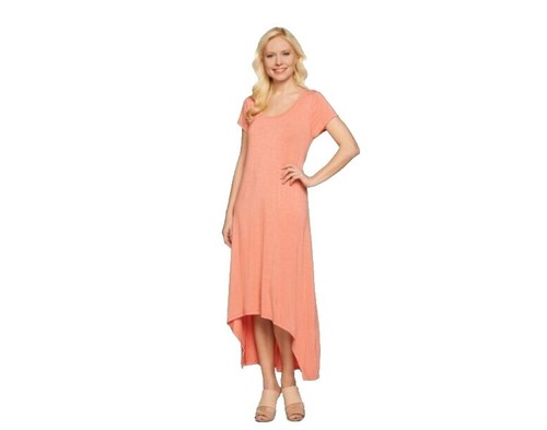 H&M Ribbed Knit Dress | eBay H&M Ribbed Knit Dress | eBay