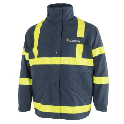 gore tex windproof jacket