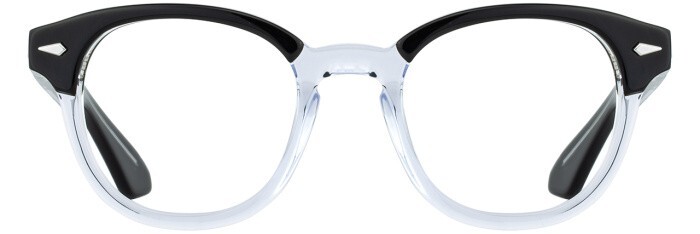 AO American Optical Times 47mm New Authentic Sunglasses | eBay