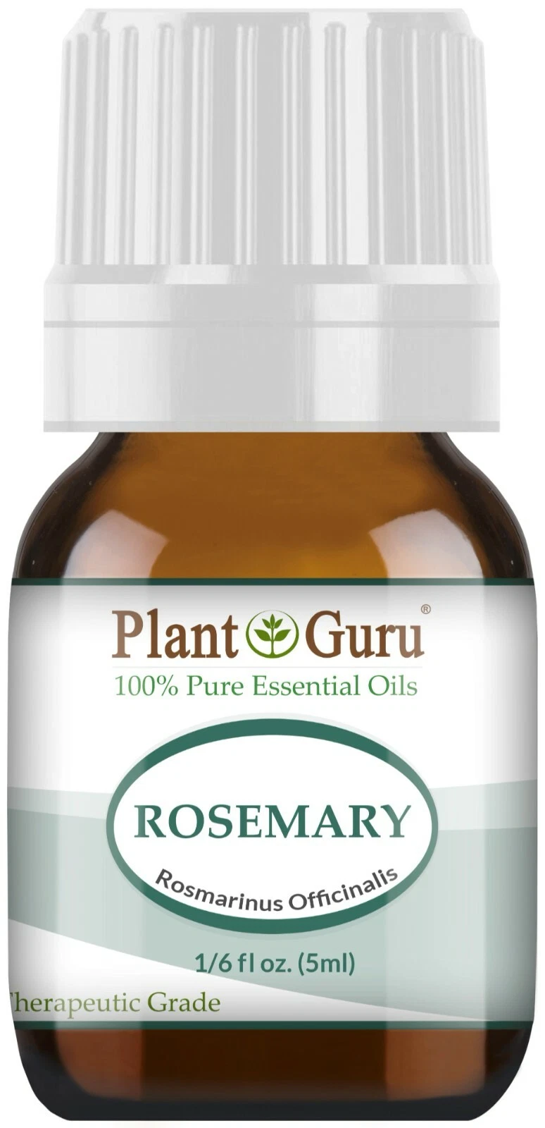 Rosemary