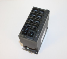 Siemens 6GK5108-0BA00-2AA3 Scalance Switch