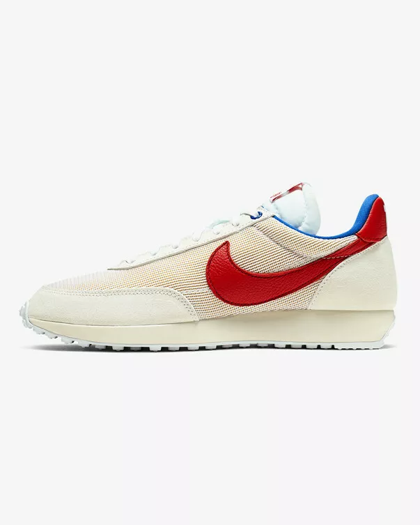 靴 NIKE AIR TAILWIND QS ST 29cm CK1905-100 Nike Air Tailwind Qs Starnger Things White Red CK1905-100 Men's