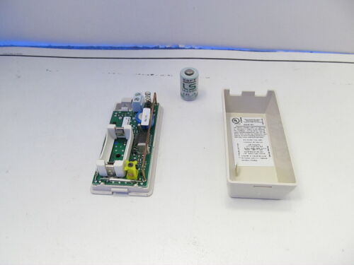 GE Security Wireless Door Window Sensors 60-362 NX650 60-362-10-319.5 No  Magnet