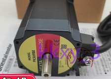 1 PCS NEW IN BOX VEXTA Oriental Motor PK569BE