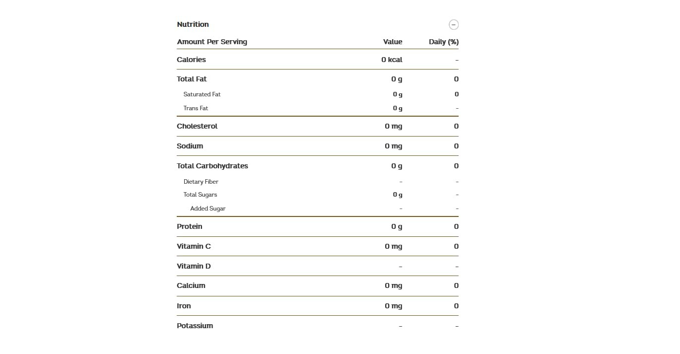 Heinz All Natural Distilled White Vinegar with 5 Acidity 32 fl oz