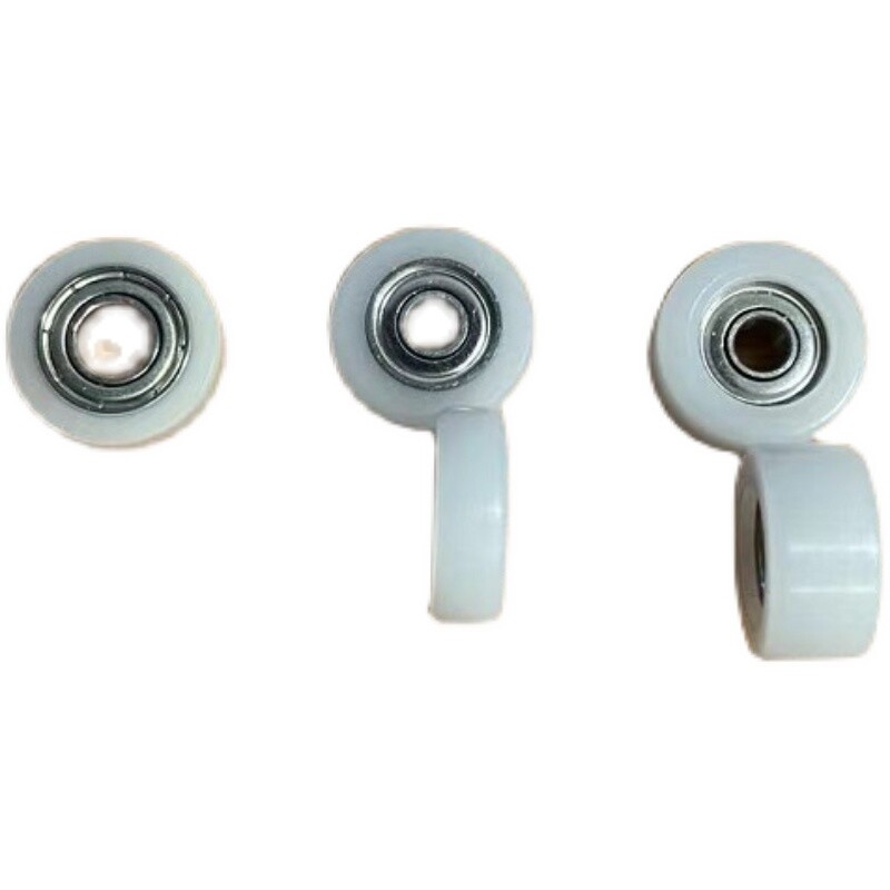 Cページ★ Cutting Plotter Bearing Drive Roller Holder 12HF408 for