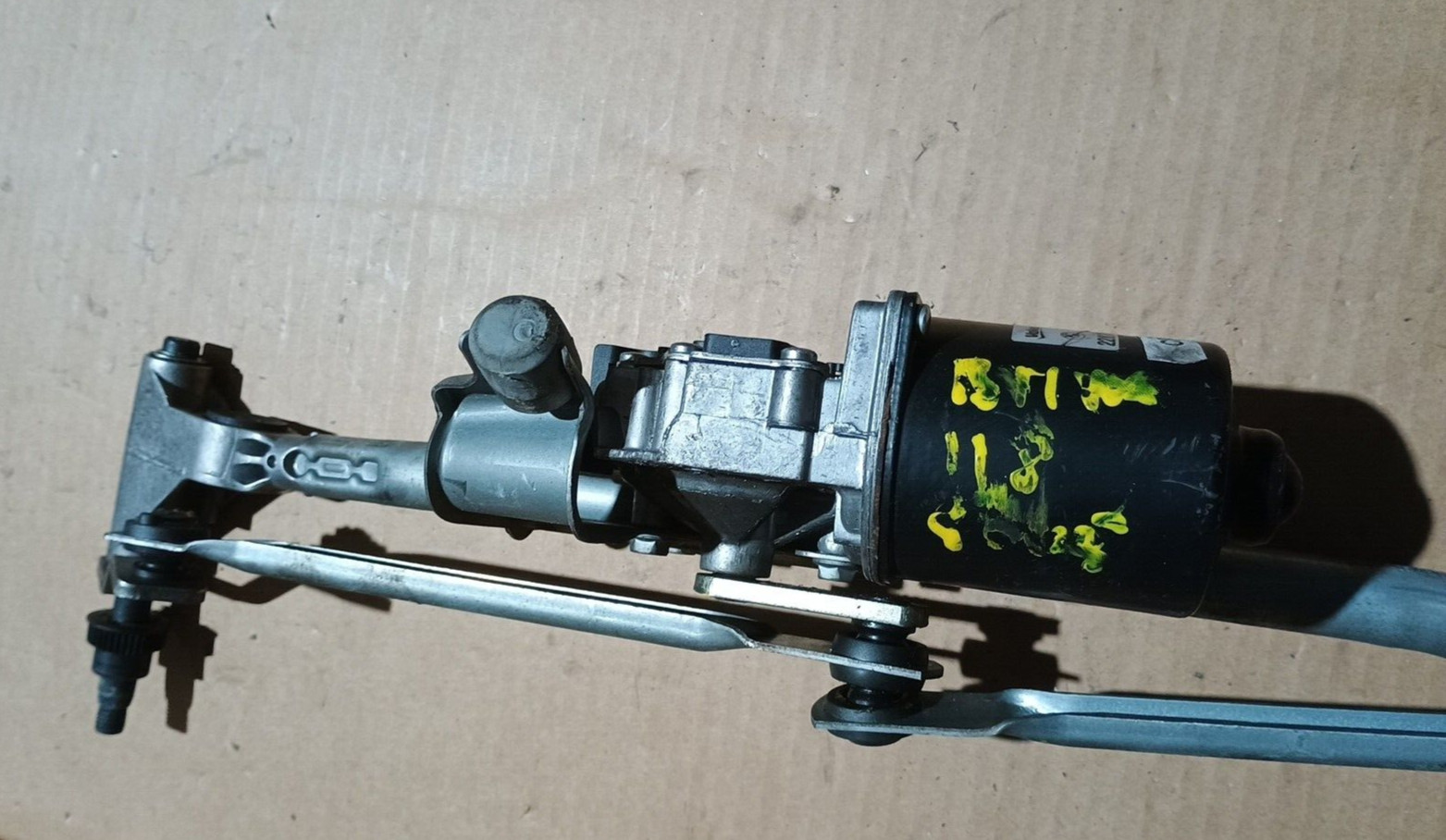 Picture 2