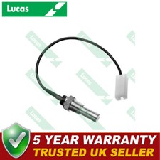 For 45 25 200 400 Freelander MG ZR Lucas Coolant Temperature Sensor SNB1012PV