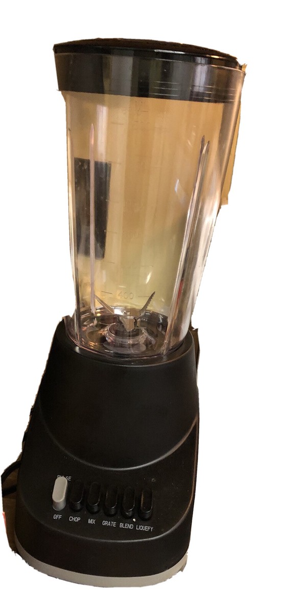 blender | eBay