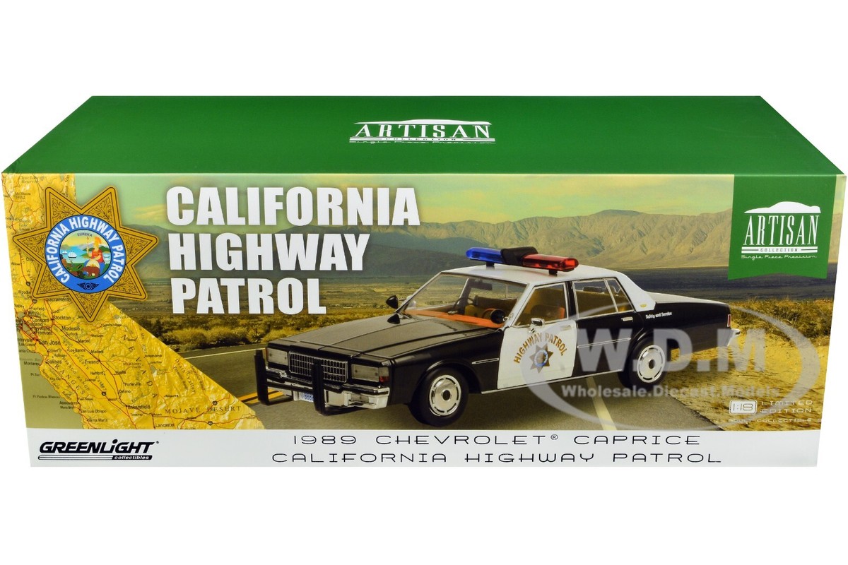 ヴィンテージ品　ヴィンテージ　Polistill 戦車 POLISTIL VOLKSWAGON CABRIOLET J71 | eBay