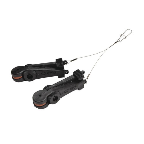 Cannon Universal Stacker Release - 第 1/1 張圖片