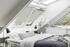 Bild 20 von 61