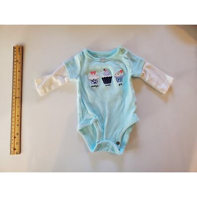 Newborn Infant Lots Girls Bundle Clothes 26 pieces