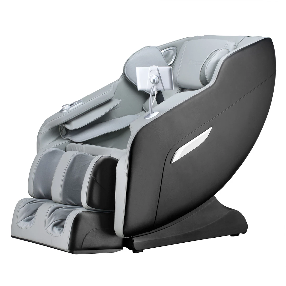 2d luxury zero gravity massage chair sales