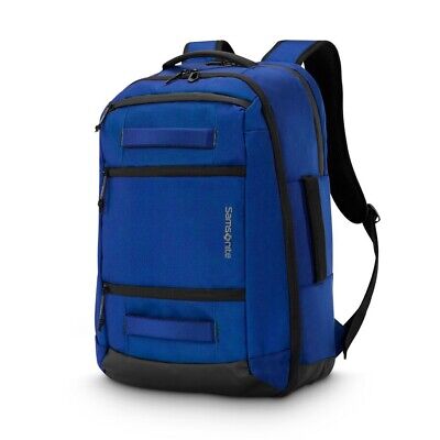 Detour Travel Backpack | eBay Detour Travel Backpack | eBay