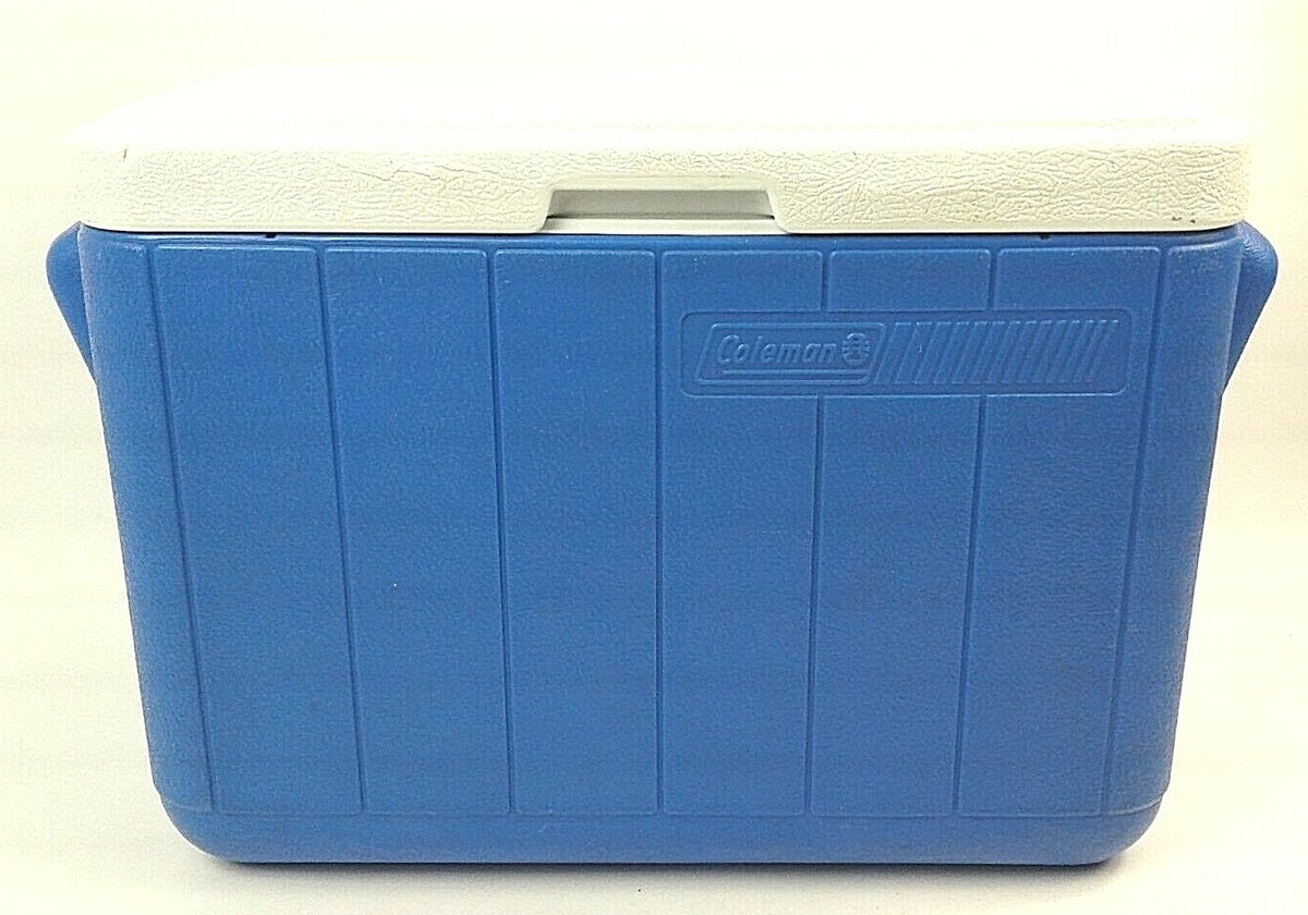 コールマン Coleman 756047_5.jpg