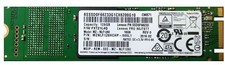 Samsung MZ-NLF1280 CM871 128GB SSD 00JT077