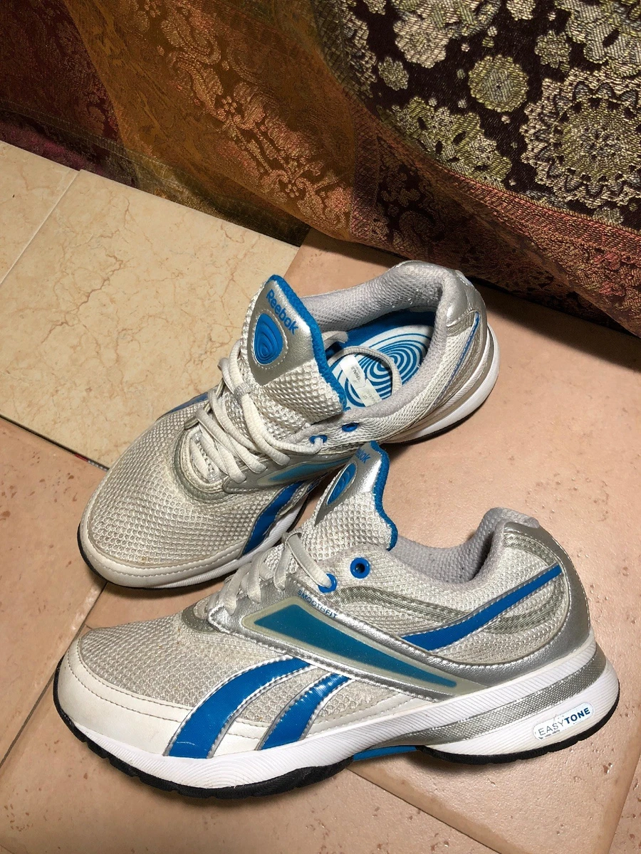 Easytone store reebok shoes
