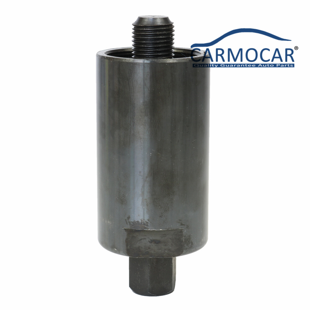 Flywheel Puller Remover 35mm YAMAHA GRIZZLY 350 400 450 550 660 700