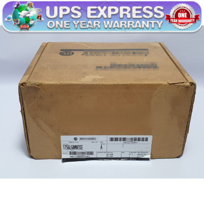 1756-L60M03SE AB Processor  1756-L60M03SE ZGB1