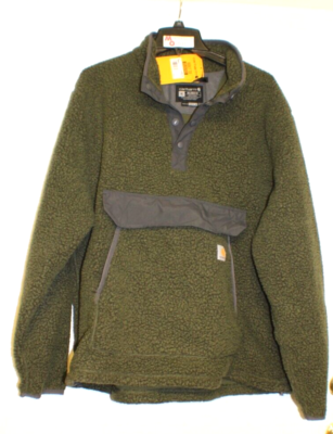 cool cheap hoodies for guys