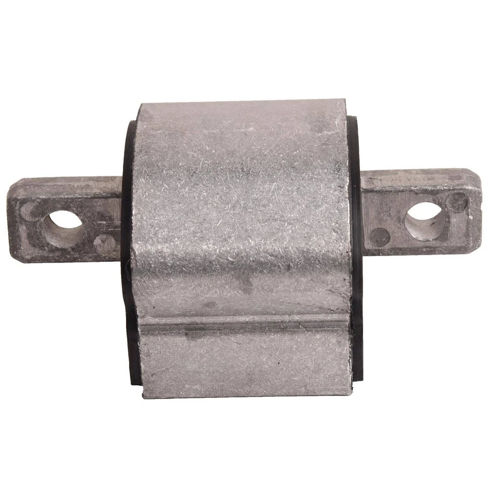 Montaje de transmisión trasera para Mercedes-Benz C230 W203 W210 W211 W140 W220 C208 C209 R170 Foto 4 de 4