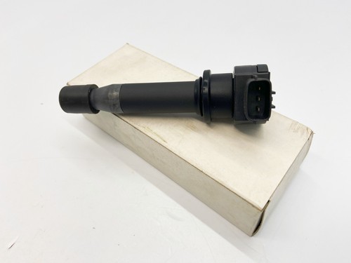 Ignition Coil For FIAT PUNTO COUPE MAREA BARCHETTA BRAVA BRAVO 46473849 157100 - Picture 3 of 4