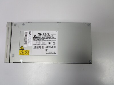 Apple Xserve Raid Netzteil 620-2107  Delta DPS-450CB-1 450W