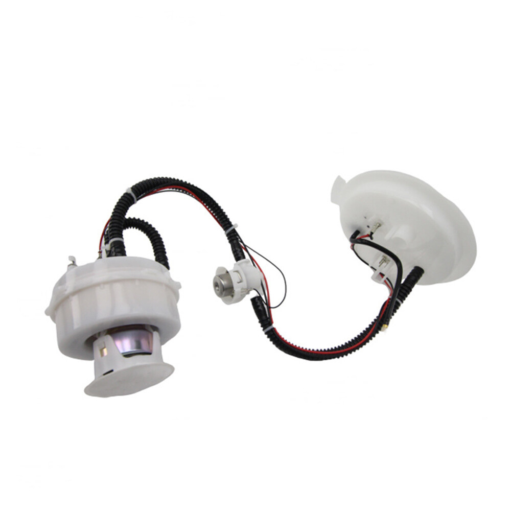 Fuel Pump Assembly 16117260640 For BMW 523i 535i 528i 640i F07 F10 F18