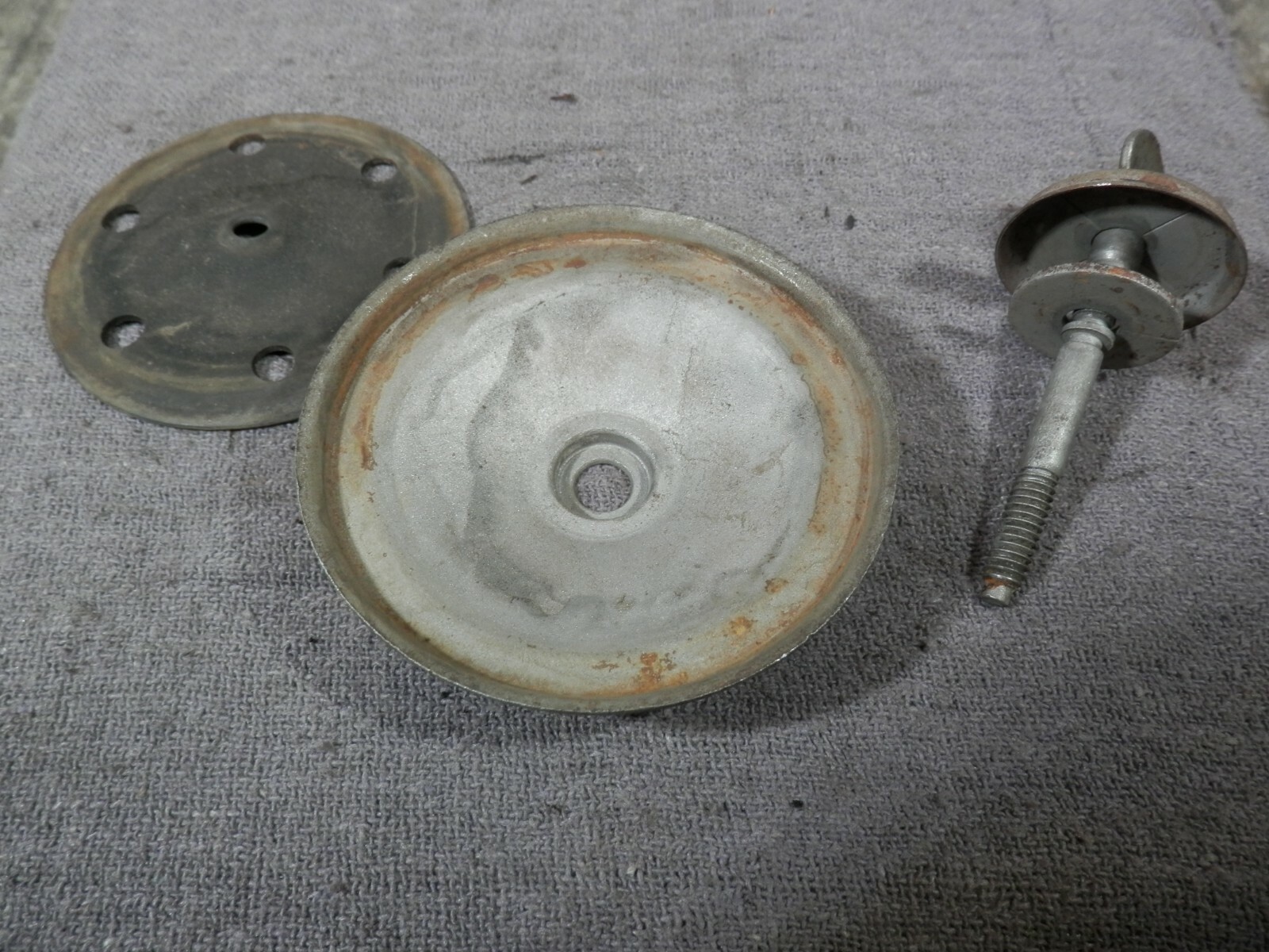 Picture 3 of 8