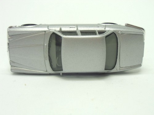 HERPA, JAGUAR XJ 6/12 - Bild 9 von 12