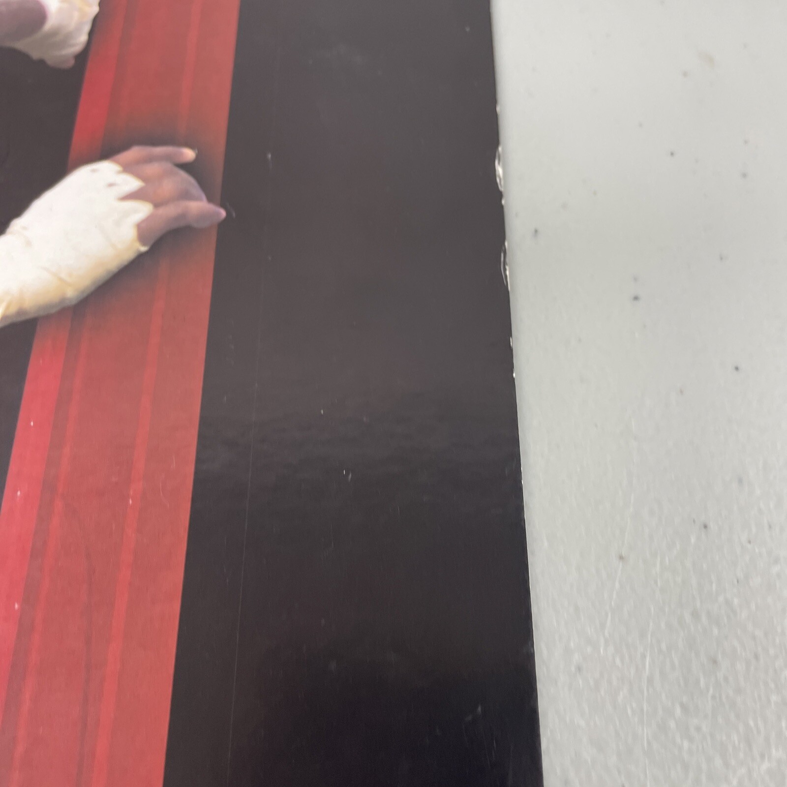Picture 4 of 10
