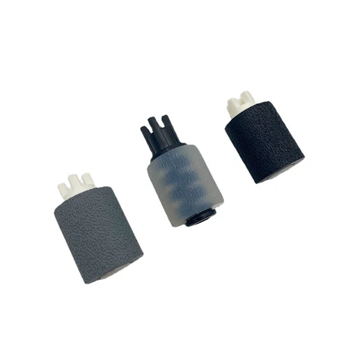 Tray 3/4 Pickup Roller Separation Roller Kit compatible Xerox 5845 5855 5945 - Picture 1 of 4