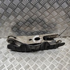 Triangle de suspension Audi A2