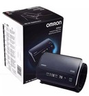 Omron Evolv Bluetooth Wireless Upper Arm