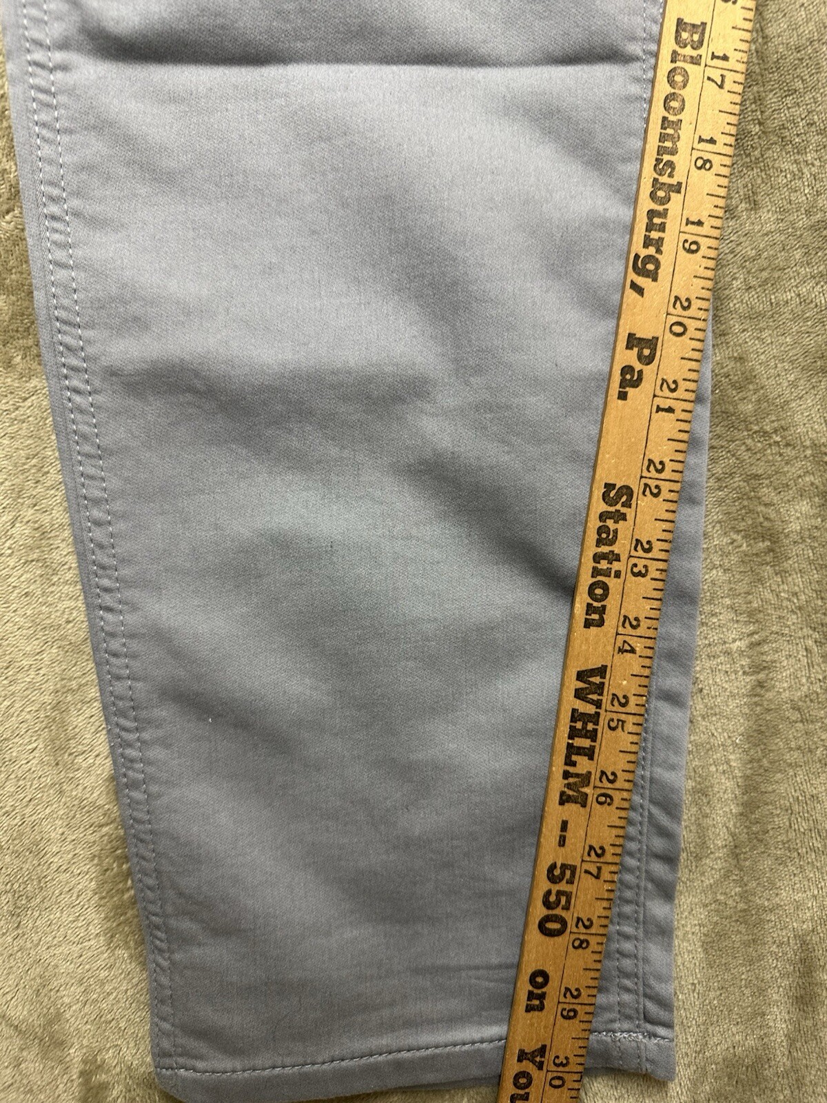 Picture 12 of 15