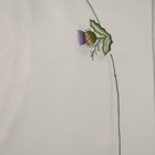 Bild 4 von 7
