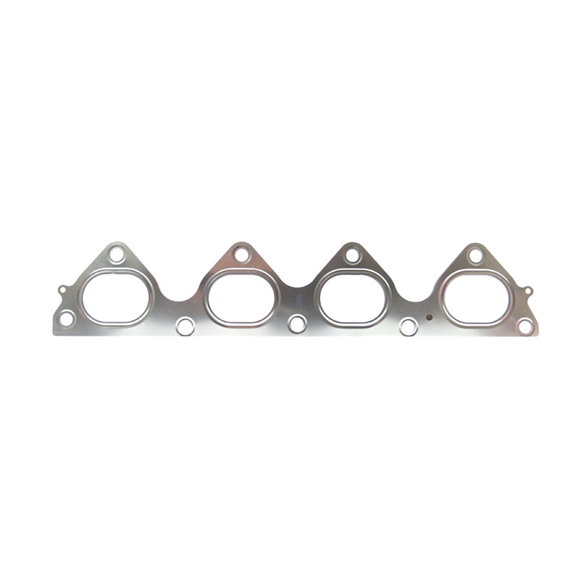 GENUINE HONDA EXHAUST MANIFOLD HEADER GASKET FOR HONDA DSERIES D16Z6