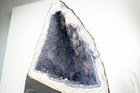 Bild 6 von 10