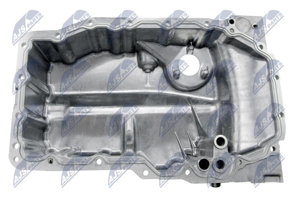 BMO-VW-052 NTY Oil sump for AUDI,SEAT,SKODA,VW