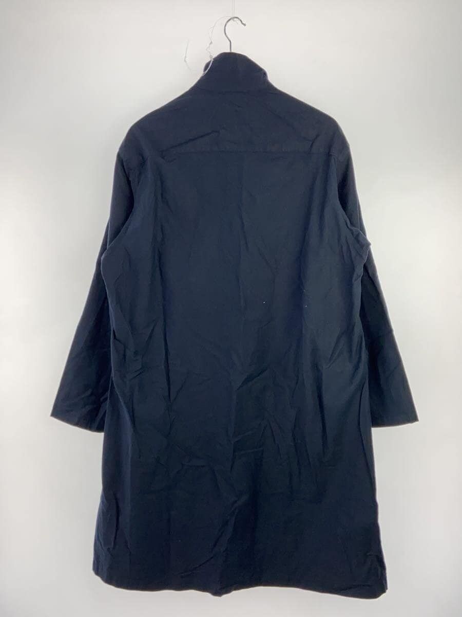 Y's for men カバーオール Navy size M Jacket men yohji yamamoto(ys) - Gem