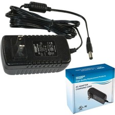 AC Power Adapter Charger for Tivoli PAL iPAL Radio fits MA-1 MA-2 MA-3 Battery 