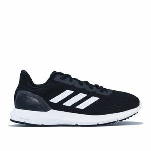 adidas crossfit shoes mens