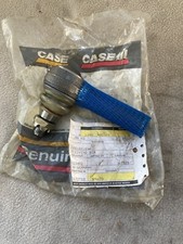 Oryginalne etui przegub kulowy 1390431003