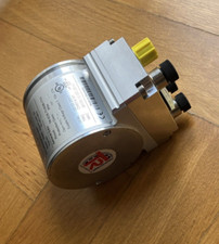 TR Electronic CDV75M-00046 Drehgeber absolute...