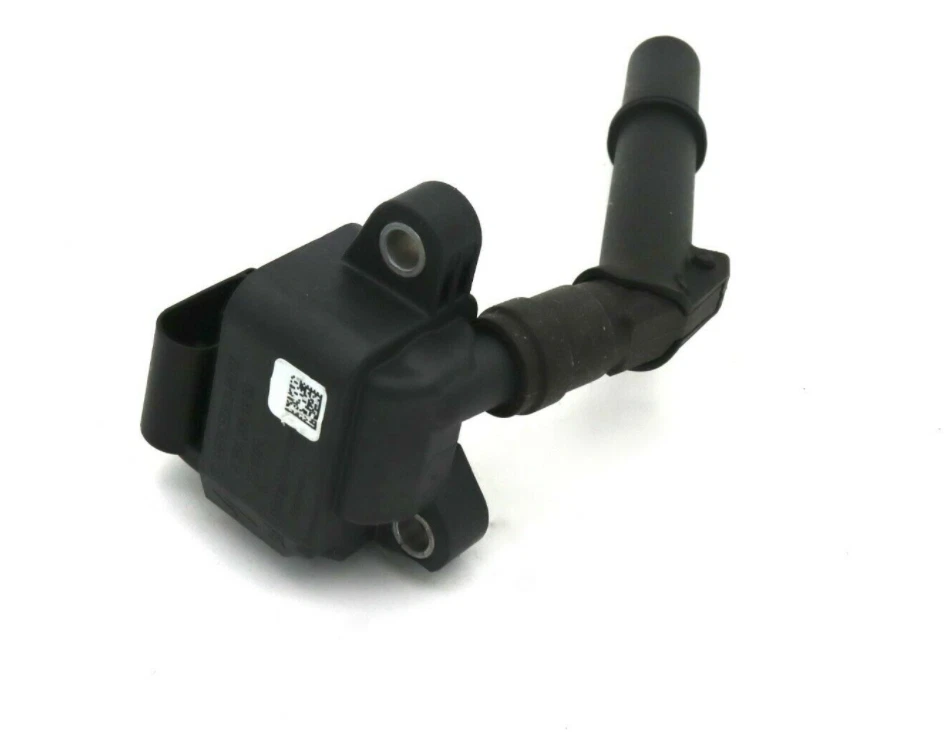 NEW MERCEDES-BENZ E COUPE C238 IGNITION COIL A2649061200 ORIGINAL