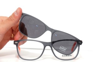 أنتاركتيكا تطوير بيكاديلو occhiali da sole damiani - creation-web-anglet.com
