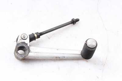 Per Kawasaki Per Z650 Per Z650RS 650 EX650 ER650 2017 al