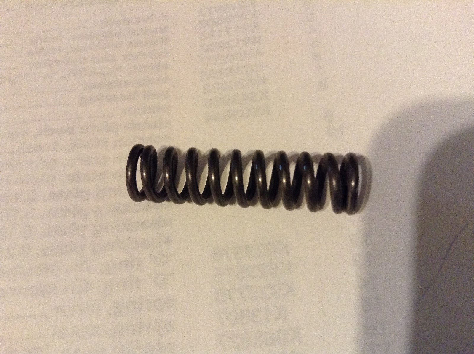 ... Norton Secured - powered by Verisign